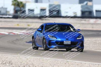 media/Apr-19-2025-Speed Ventures (Sat) [[66f2bda1fd]]/Black/Session 3 (Random Corners)/